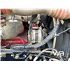 Image 39 : 2008 KENWORTH T800B TRI DRIVE SLEEPER DUMP TRUCK
