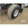 Image 42 : 2008 KENWORTH T800B TRI DRIVE SLEEPER DUMP TRUCK
