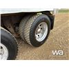 Image 46 : 2008 KENWORTH T800B TRI DRIVE SLEEPER DUMP TRUCK