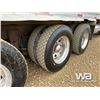 Image 54 : 2008 KENWORTH T800B TRI DRIVE SLEEPER DUMP TRUCK