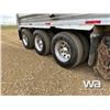 Image 56 : 2008 KENWORTH T800B TRI DRIVE SLEEPER DUMP TRUCK