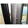 Image 7 : 2008 KENWORTH T800B TRI DRIVE SLEEPER DUMP TRUCK