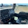 Image 11 : 2016 KENWORTH W900 TRI DRIVE DUMP TRUCK