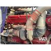 Image 27 : 2016 KENWORTH W900 TRI DRIVE DUMP TRUCK