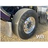 Image 29 : 2016 KENWORTH W900 TRI DRIVE DUMP TRUCK