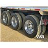 Image 33 : 2016 KENWORTH W900 TRI DRIVE DUMP TRUCK