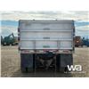 Image 51 : 2016 KENWORTH W900 TRI DRIVE DUMP TRUCK