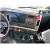 Image 11 : 2022 WESTERN STAR 49X T/A DUMP TRUCK