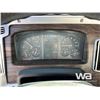 Image 13 : 2022 WESTERN STAR 49X T/A DUMP TRUCK