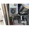 Image 17 : 2022 WESTERN STAR 49X T/A DUMP TRUCK