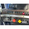 Image 19 : 2022 WESTERN STAR 49X T/A DUMP TRUCK