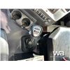 Image 23 : 2022 WESTERN STAR 49X T/A DUMP TRUCK