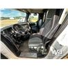 Image 27 : 2022 WESTERN STAR 49X T/A DUMP TRUCK
