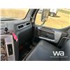 Image 29 : 2022 WESTERN STAR 49X T/A DUMP TRUCK