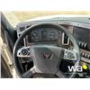 Image 31 : 2022 WESTERN STAR 49X T/A DUMP TRUCK