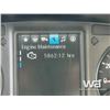 Image 33 : 2022 WESTERN STAR 49X T/A DUMP TRUCK
