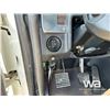 Image 34 : 2022 WESTERN STAR 49X T/A DUMP TRUCK
