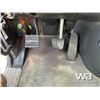 Image 35 : 2022 WESTERN STAR 49X T/A DUMP TRUCK