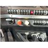 Image 36 : 2022 WESTERN STAR 49X T/A DUMP TRUCK