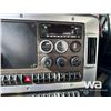 Image 38 : 2022 WESTERN STAR 49X T/A DUMP TRUCK