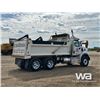 Image 3 : 2022 WESTERN STAR 49X T/A DUMP TRUCK