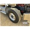 Image 51 : 2022 WESTERN STAR 49X T/A DUMP TRUCK