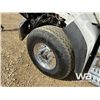 Image 53 : 2022 WESTERN STAR 49X T/A DUMP TRUCK