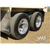 Image 55 : 2022 WESTERN STAR 49X T/A DUMP TRUCK