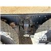 Image 59 : 2022 WESTERN STAR 49X T/A DUMP TRUCK