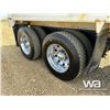 Image 61 : 2022 WESTERN STAR 49X T/A DUMP TRUCK