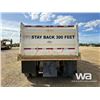 Image 66 : 2022 WESTERN STAR 49X T/A DUMP TRUCK