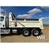Image 67 : 2022 WESTERN STAR 49X T/A DUMP TRUCK