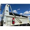 Image 69 : 2022 WESTERN STAR 49X T/A DUMP TRUCK