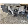 Image 74 : 2022 WESTERN STAR 49X T/A DUMP TRUCK