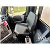 Image 9 : 2022 WESTERN STAR 49X T/A DUMP TRUCK