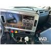 Image 10 : 2022 WESTERN STAR 49X T/A DUMP TRUCK