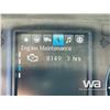 Image 14 : 2022 WESTERN STAR 49X T/A DUMP TRUCK