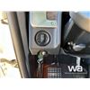 Image 17 : 2022 WESTERN STAR 49X T/A DUMP TRUCK