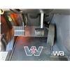 Image 18 : 2022 WESTERN STAR 49X T/A DUMP TRUCK