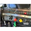 Image 19 : 2022 WESTERN STAR 49X T/A DUMP TRUCK
