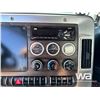 Image 21 : 2022 WESTERN STAR 49X T/A DUMP TRUCK