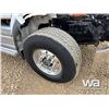 Image 34 : 2022 WESTERN STAR 49X T/A DUMP TRUCK