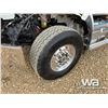 Image 36 : 2022 WESTERN STAR 49X T/A DUMP TRUCK