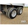 Image 38 : 2022 WESTERN STAR 49X T/A DUMP TRUCK
