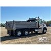 Image 3 : 2022 WESTERN STAR 49X T/A DUMP TRUCK