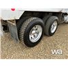 Image 43 : 2022 WESTERN STAR 49X T/A DUMP TRUCK