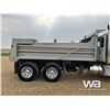Image 48 : 2022 WESTERN STAR 49X T/A DUMP TRUCK