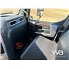 Image 9 : 2022 WESTERN STAR 49X T/A DUMP TRUCK