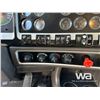 Image 17 : 2021 KENWORTH T800 T/A DUMP TRUCK