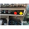 Image 19 : 2021 KENWORTH T800 T/A DUMP TRUCK